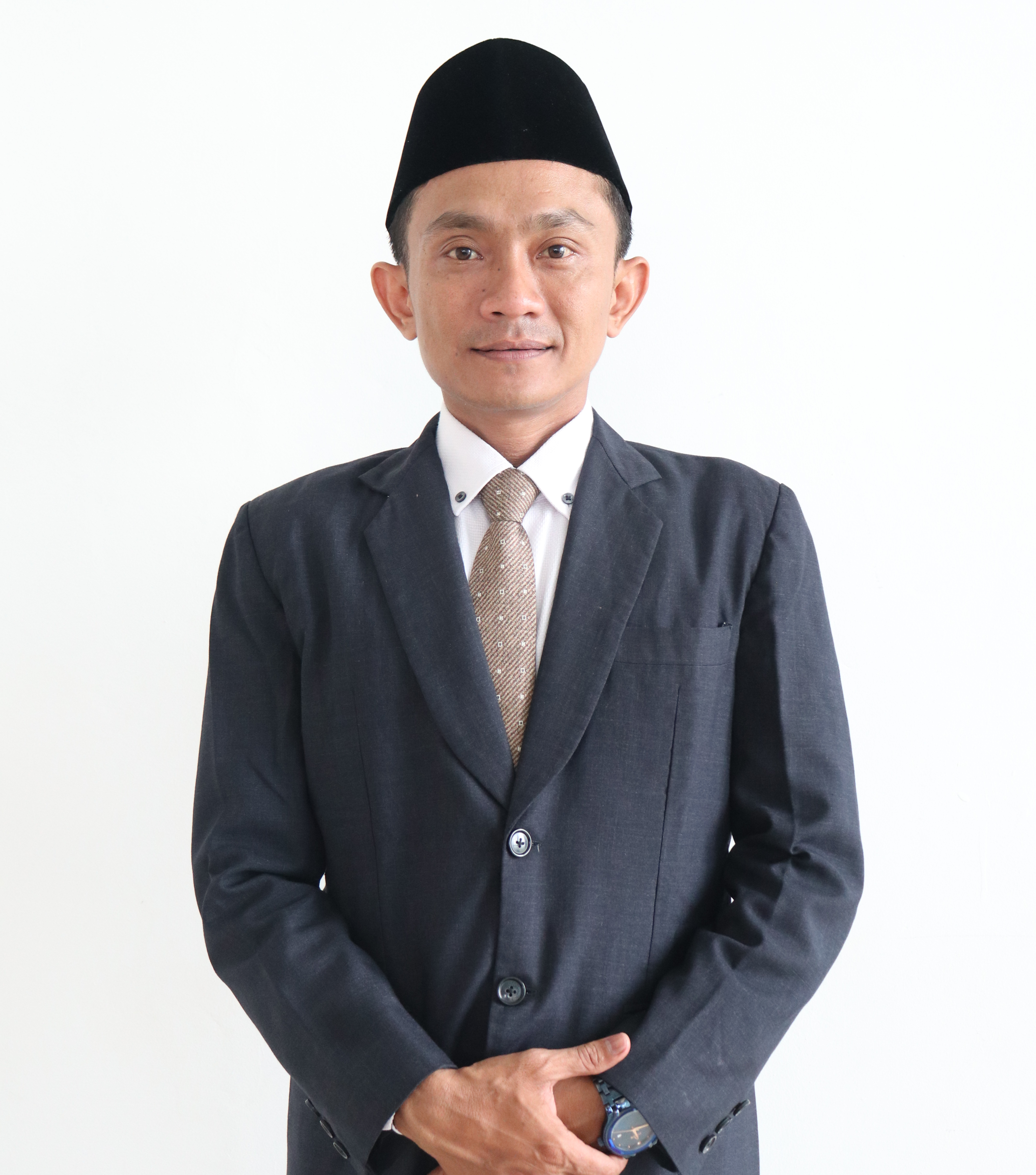 Foto Waket II