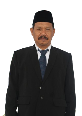 Foto Kabag AUAK