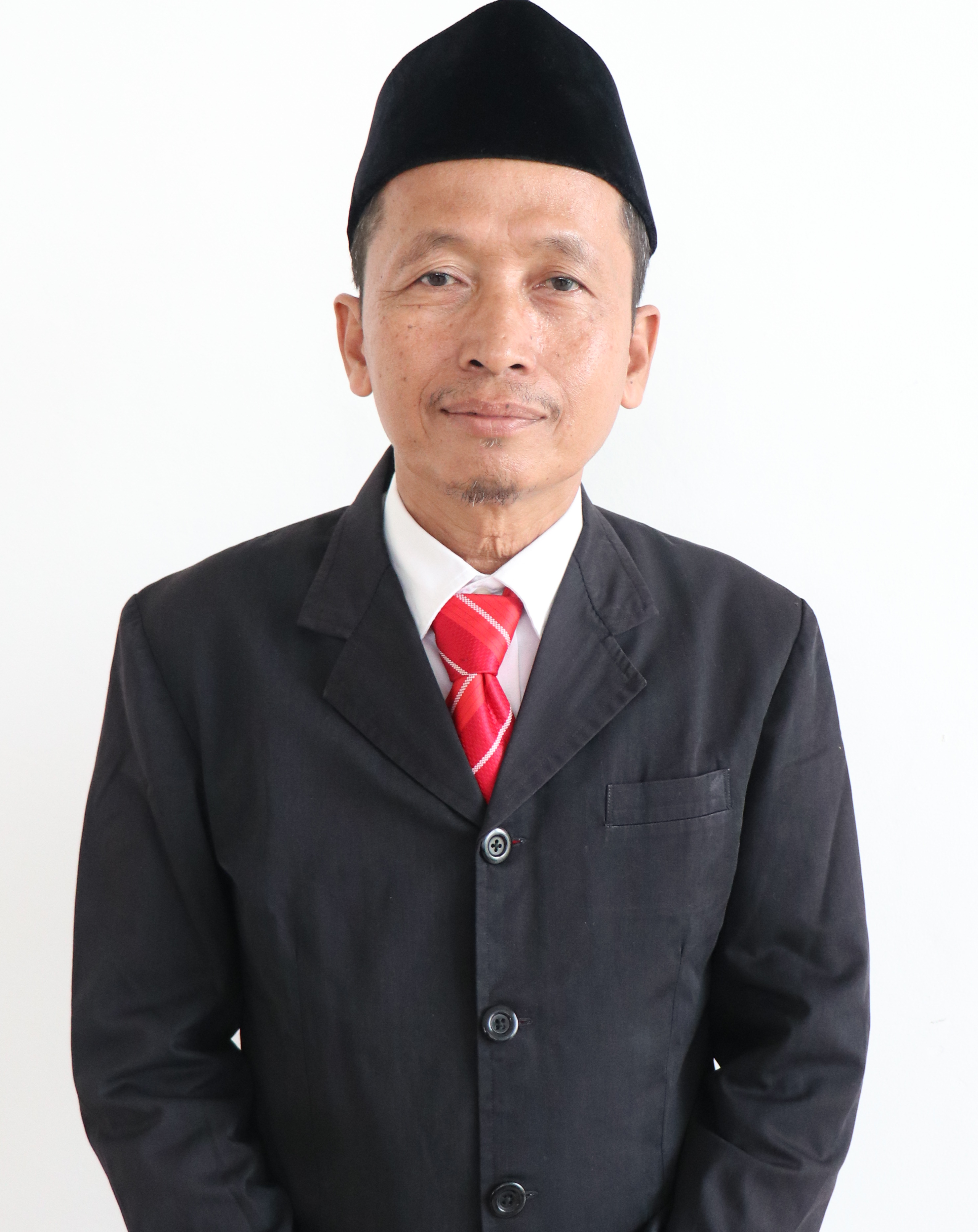 Foto Waket III