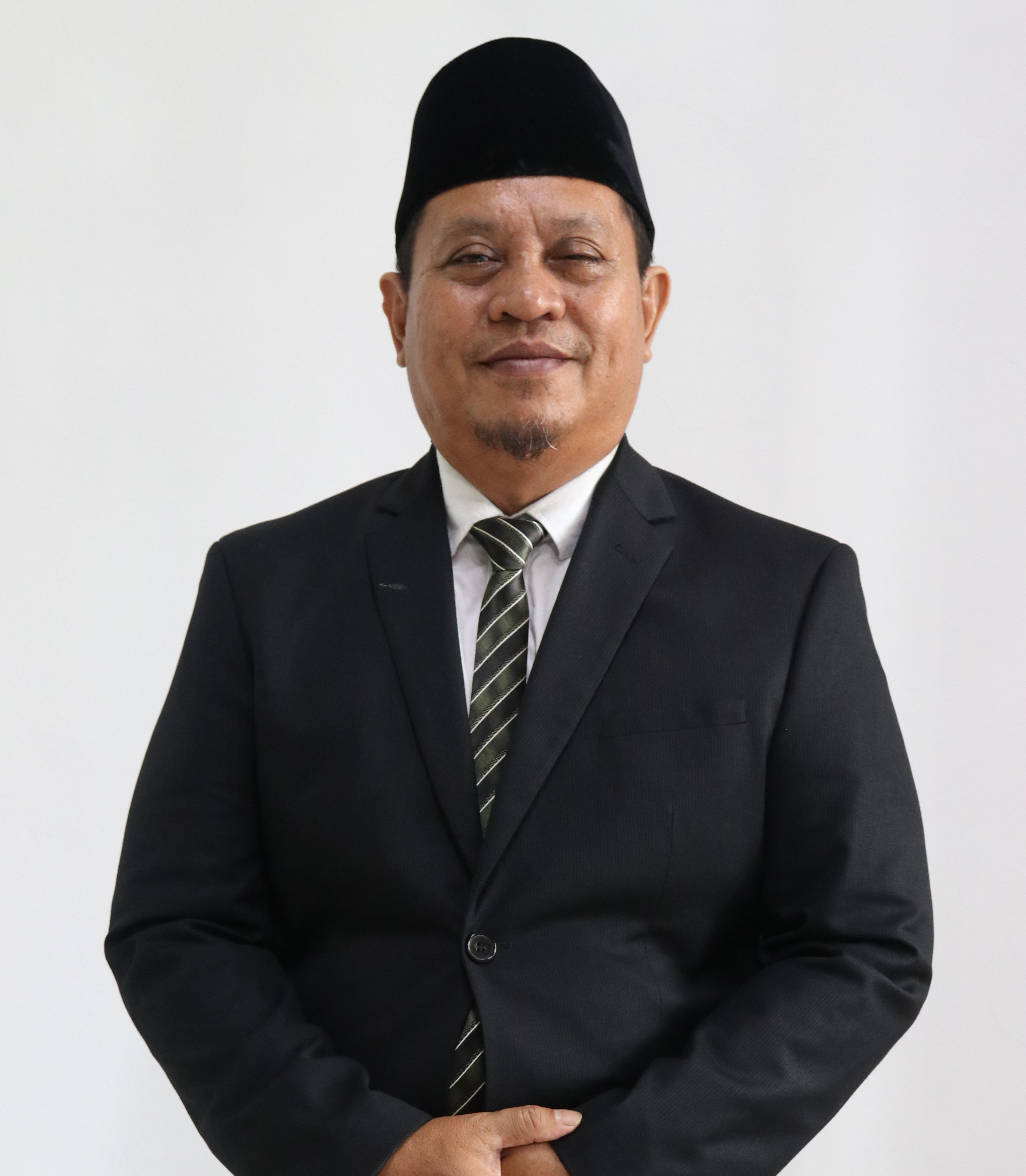 Foto Waket 1