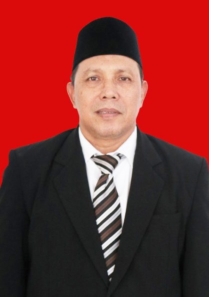 Logo Partai Golkar